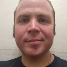 Joshua Ohlgren's Instagram, Twitter & Facebook