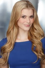 Jamie Obryan's Instagram, Twitter & Facebook