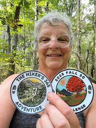 Only took 11 months into the 50th season