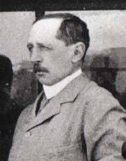 out of bent and sand