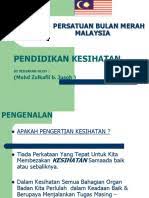 Panduan tugasan lapangan bagi tajuk kajian taburan guna tanah & peta lakar. Pembentangan Kerja Kursus Geografi Pt3 2017