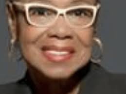 D209 Board of Education Archives