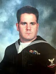 Brady Frank's Instagram, Twitter & Facebook