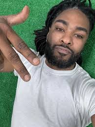 Who hitting the gym today