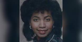 Dr. Shirley Celeste Kern Obituary