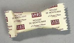 Https Macon Promocash Com Sacs Confiseur 100x110x200 Mm Economat 2 2021 01 16 Weekly 0 6 Https Medias Promocash Com Promocash Vignette 3515200 000103 Gif Sacs Confiseur 100x110x200 Mm Https Medias Promocash Com