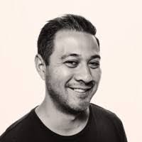 Eric Evenson's Instagram, Twitter & Facebook