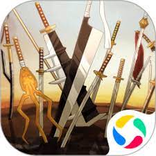 Download ichigo shinigami hero legend: Bleach Death Awakening 2 31 300 Best Site Hack Game Android Ios Game Mods Blackmod Net