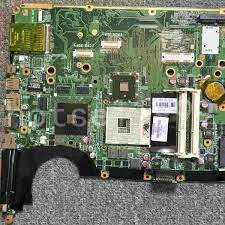How To Check Motherboard Model And Serial Number