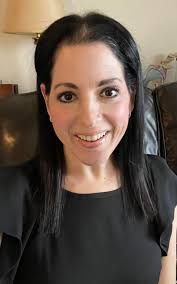 What age range are you looking for and just tell me in message