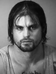 Of South Marion Of South Marion Voice Office Closed Labor Day Child ID  Program At Masonic Lodge Chicken Dinner At St. Theresa Ch