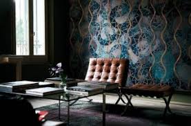 Massimo Bottura S New Italian Hideaway The Three Michelin Starred Chef Has A Hotel Now Casa Maria Hideaway Record Room