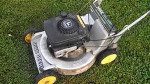 Deere registered users can review their past orders to view details and/or buy again. Download John Deere Push Lawn Mower Owner39s Manual Online Ipod