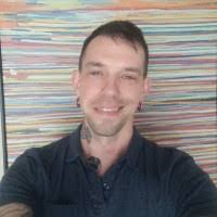 Terry Scholes's Instagram, Twitter & Facebook