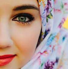 Maybe you would like to learn more about one of these? ØµÙˆØ± Ø¨Ù†Ø§Øª 2020 ØªÙ†Ø²ÙŠÙ„ Ø£Ø¬Ø¯Ø¯ Ø®Ù„ÙÙŠØ§Øª Ø¨Ù†Ø§Øª 2020