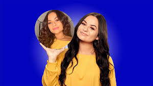 If you're new to the series, start with the call. Critica The Circle O Reality Show Da Era Digital Serie Maniacos