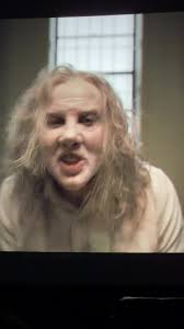 Caitlin Erin Oneill Daddy Long Legs