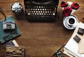 Season 1, 'boxer', launches everywhere march 4. 27 Writing Tips For Novice Writers Write Better On My Canvas