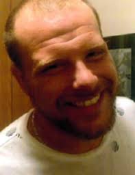 Glenn "Jr." Ray Keller