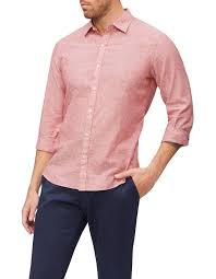 Pink Shirt Mens Shop 64 Items Myer