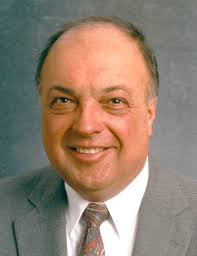 Obituary information for Theron Arthur Schnure