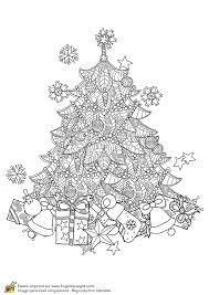 Coloriage fusée cahier de coloriage coloriage disney coloriage gratuit dessin a imprimer dessin a colorier coloriage enfant coloriage adulte coloriages. Dessin A Colorier Pour Un Hiver Zen Le Sapin De Noel Hugolescargot Com Coloriage Noel Coloriage Noel A Imprimer Coloriage Noel Gratuit