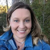 Cheryl Heitz's Instagram, Twitter & Facebook