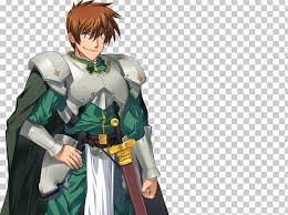 Rance: Hikari O Motomete Rance Quest Anime My Youth Romantic Comedy Is  Wrong PNG, Clipart, Animated