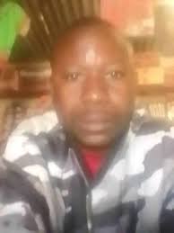 Admin please approve. North West Provincial Treasury are we winning?