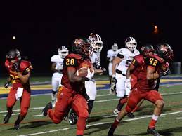 Admissions requirements for arizona christian university. Arizona Christian University 2625 E Cactus Rd Phoenix Az Colleges Universities Mapquest