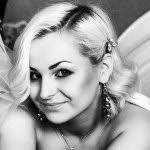 Marybeth Quinn's Instagram, Twitter & Facebook