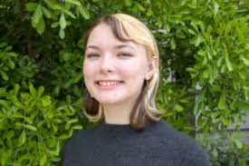 Undergraduate Students