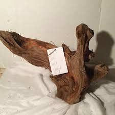 Large Cedar Driftwood Great For Reptile And Snake Enclosures Terrariums And Floral Arrangements Https Www E Driftwood For Sale Aquarium Driftwood Driftwood