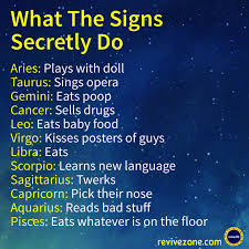 Pin By Victoria Rivera On Astrology Zodiac Signs Funny Zodiac Signs Zodiac Signs Scorpio