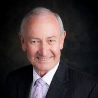 40+ "Broadfoot" profiles