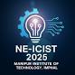 North East International Conference on Innovation event image