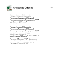 We did not find results for: Facebook