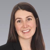 Joanne Laurent's Instagram, Twitter & Facebook