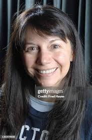 12 Terri Farley Stock Photos, High-Res Pictures, and Images