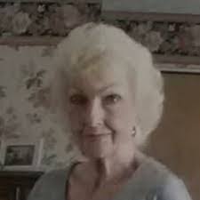 Emily Rexrode's Instagram, Twitter & Facebook