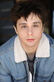 Best. Worst. Weekend. Ever. (TV Mini Series 2018)