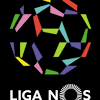 Guilherme geirinhas treina (com) o futsal! Https Encrypted Tbn0 Gstatic Com Images Q Tbn And9gctogzmzjhuzzfj7p8qmzgam Xsqx86uyztp93ivsxs Usqp Cau