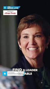 Honolulu Star-Advertiser