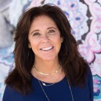 Amanda Hellwig Email & Phone Number