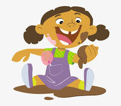 Download Svg Stock Dirty Clipart Animated Dirty Child Clipart Transparent Png 830x960 Free Download On Nicepng
