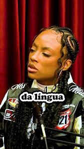 Importa?, #podcast #humor