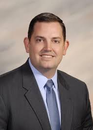 Local opinion: Support for Air Force range expansion plans