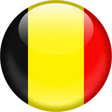 Ce qui ne doit pas déplaire à l'ancien premier ministre, elio di rupo ! Belgique Italie Les Italiens Qualifies Le Resume Du Match