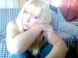 joyce angel (@jalynn_angel)