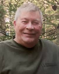 Robert Anthony Search Obituary October 21, 2024